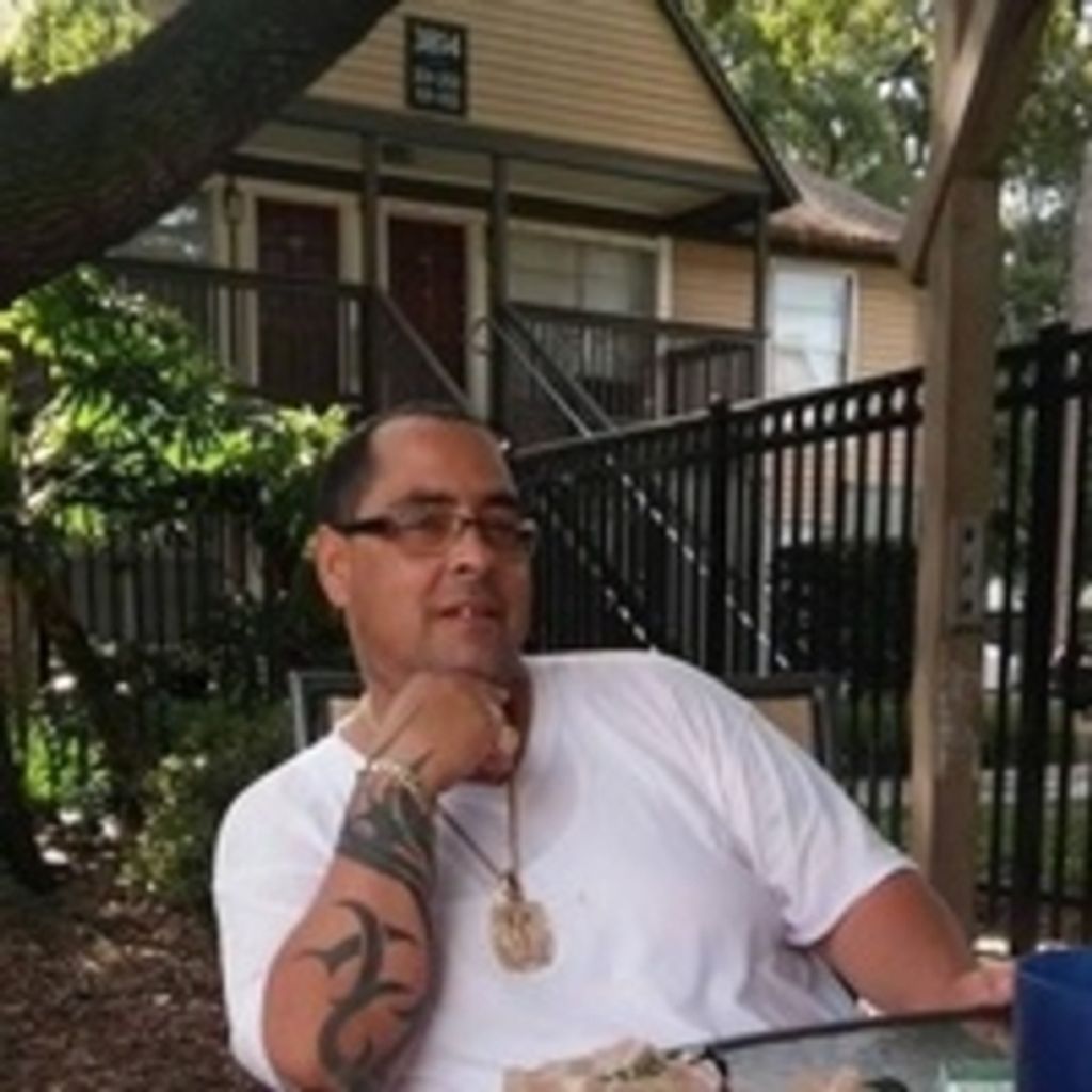 Jose Perez