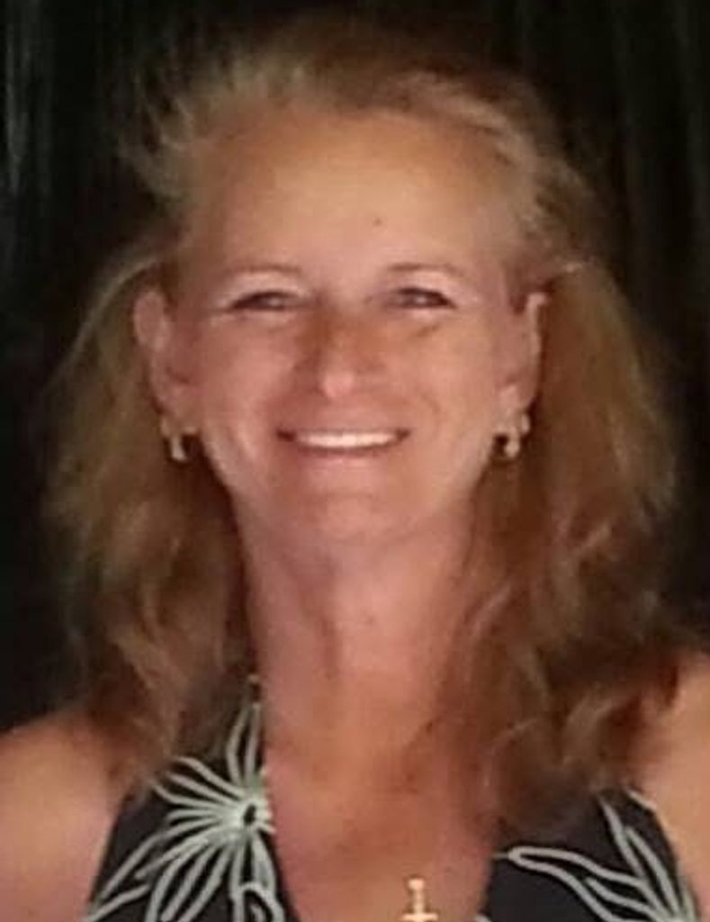 Kimberly Ann Harbaugh Profile Photo