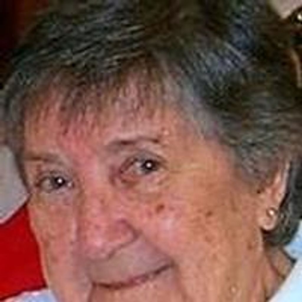 Rose Benczo