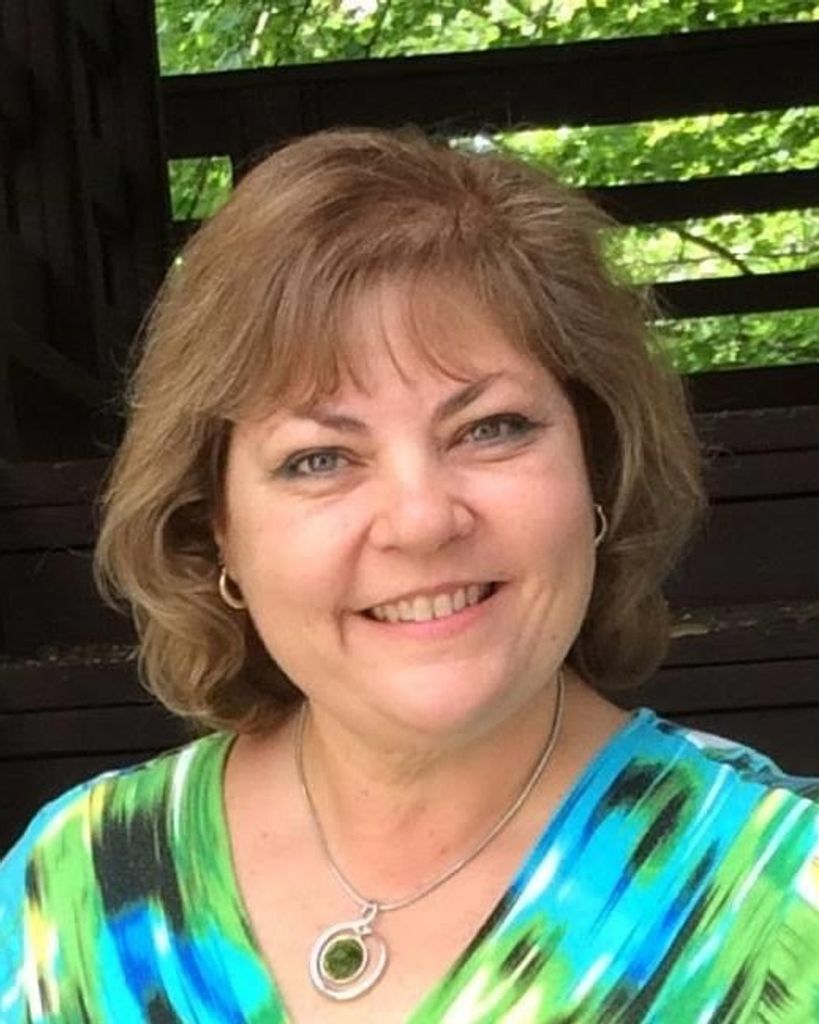 Michele Alison Lingenfelter Profile Photo