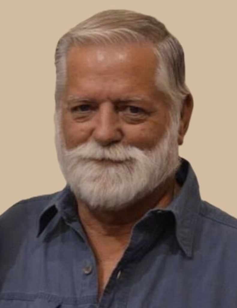 John "Poppy" Clifton Tyson Sr.