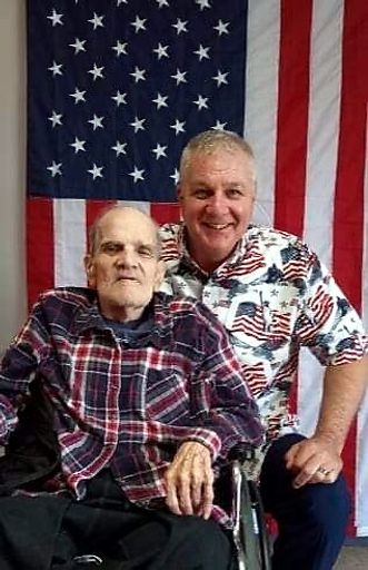 Gary Lee Havens photo gallery thumbnail 77 of 107