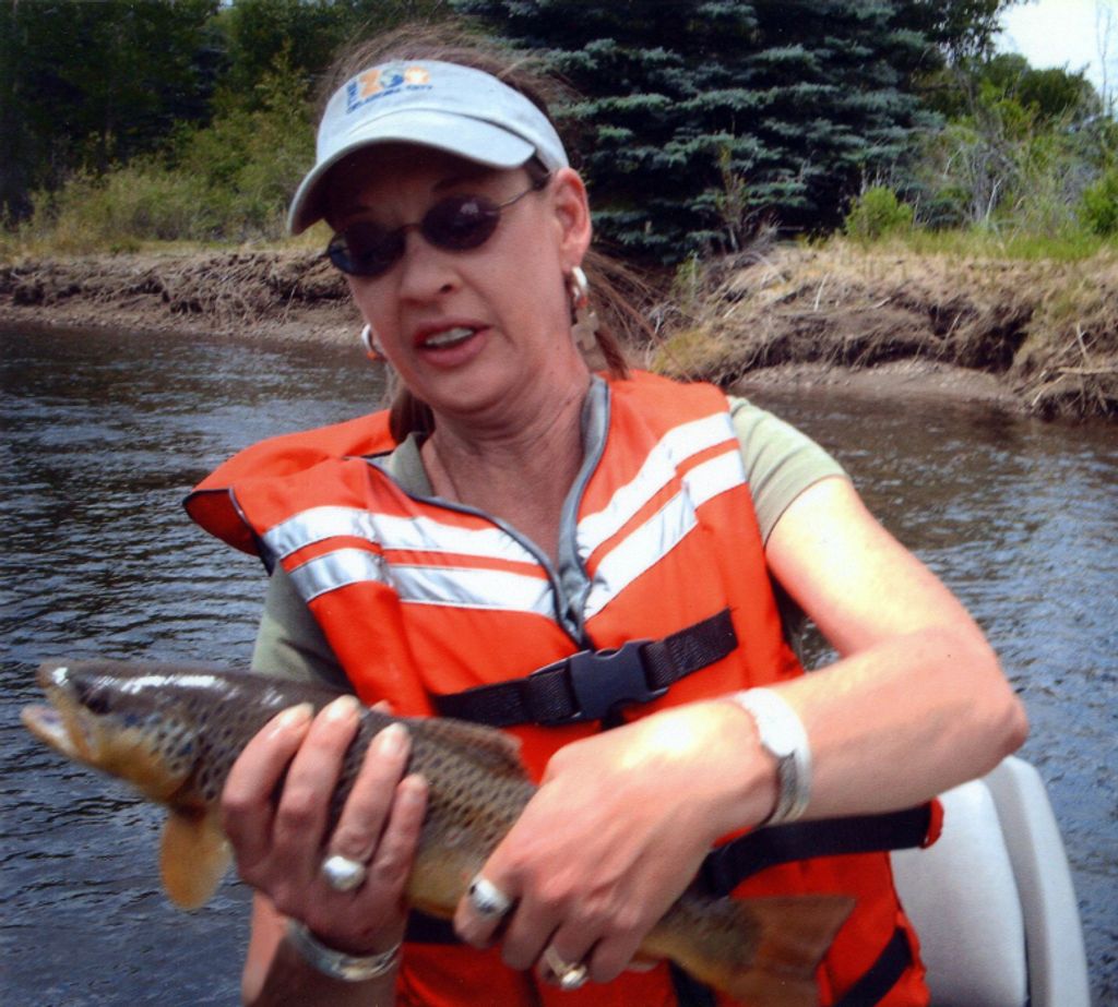 Kathryn (Renick) Phillips Profile Photo