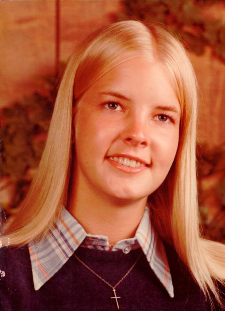 Kelly R Losee Profile Photo