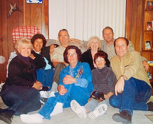 Mary Mills photo gallery thumbnail 101 of 103