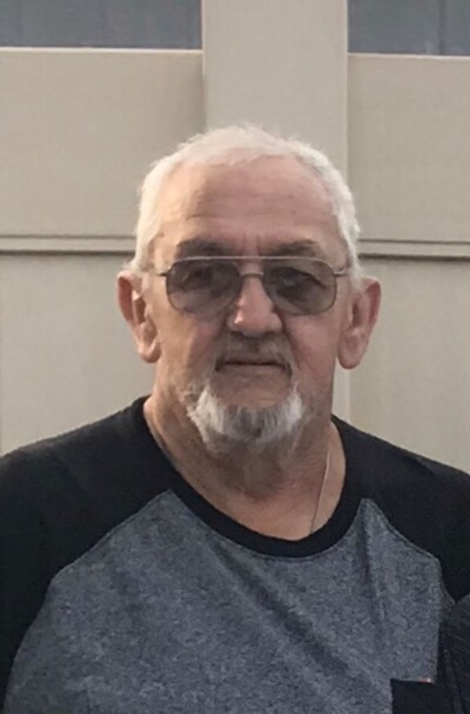 Henry L. Wolfe Profile Photo