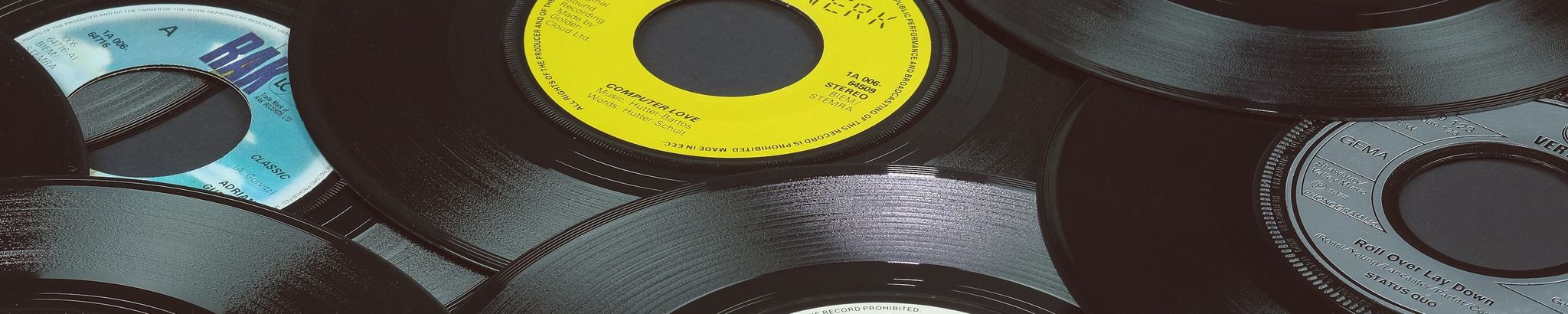 Cover for Bruce Wayne Smith's Obituary