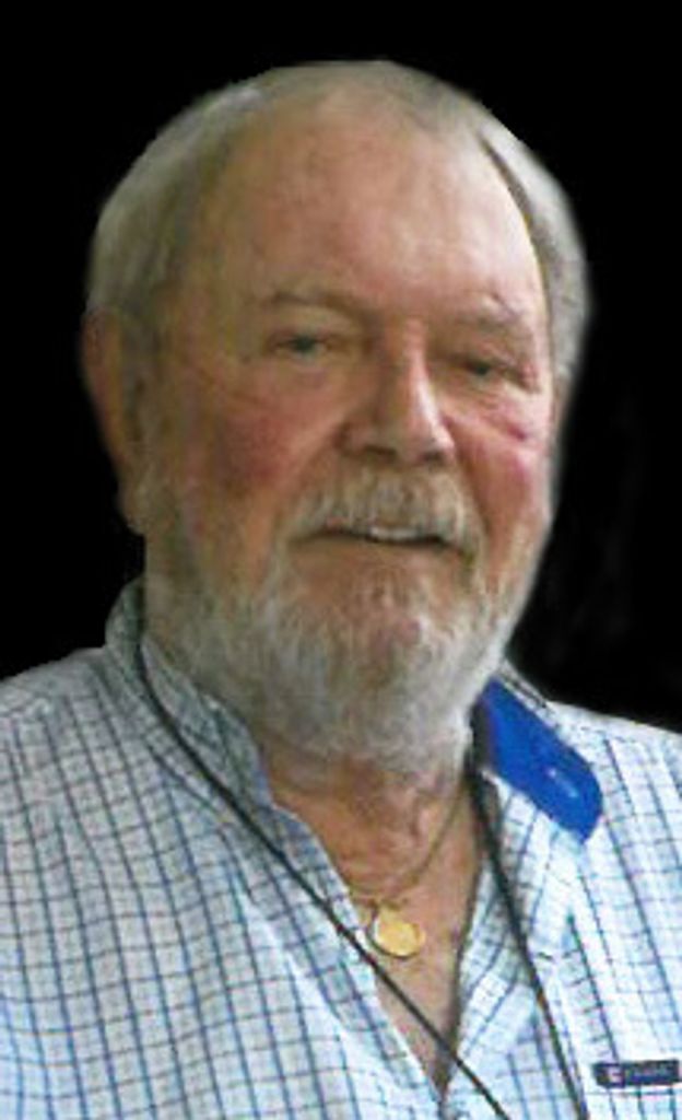 Udo J. Reis