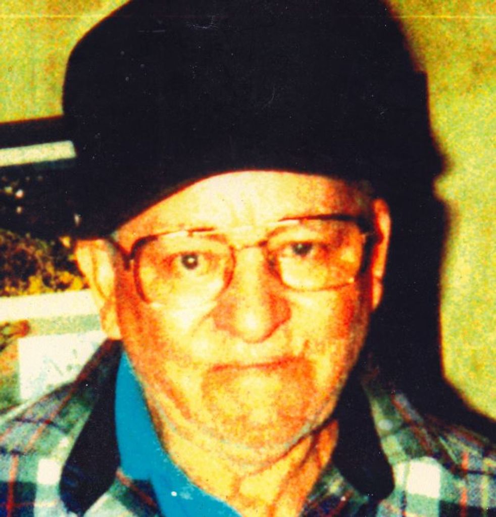 Celso Martinez