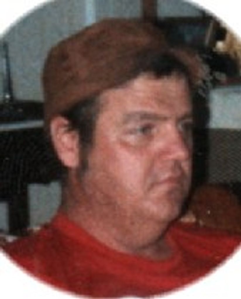 Allen E. Nelson Profile Photo