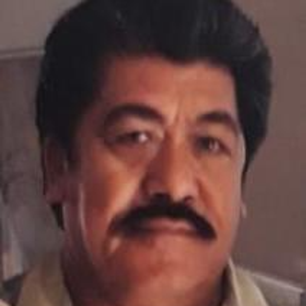 Pragedis Sanchez
