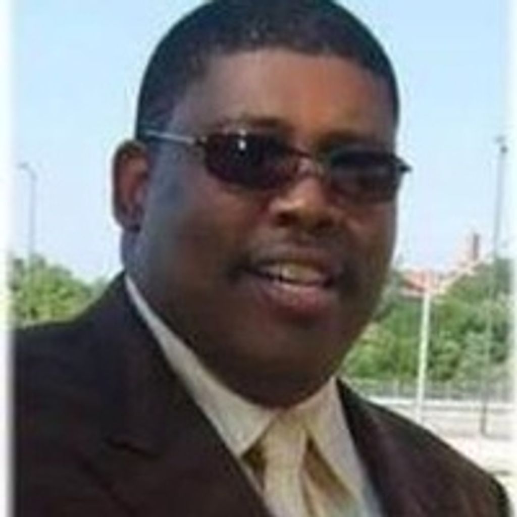 Jachin Adlai Cheatem