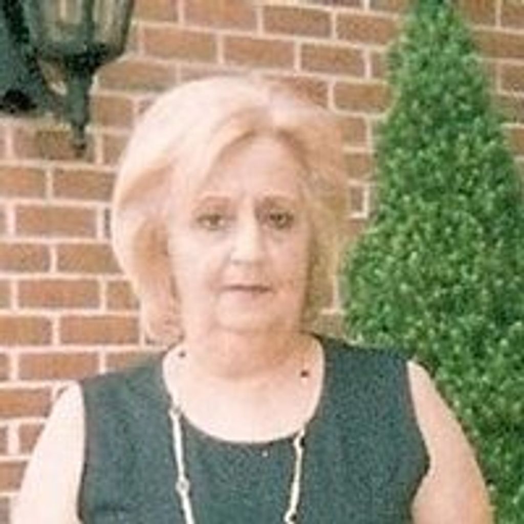 Erika Arcarola