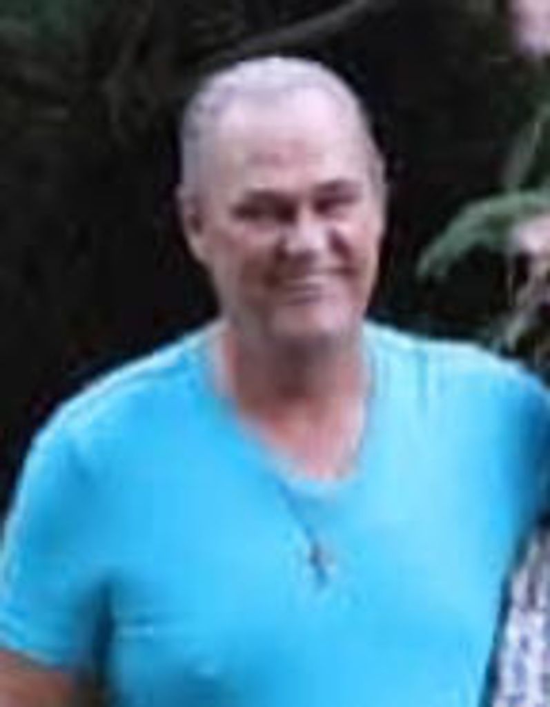 Clifford Lee Adams, Sr. Profile Photo