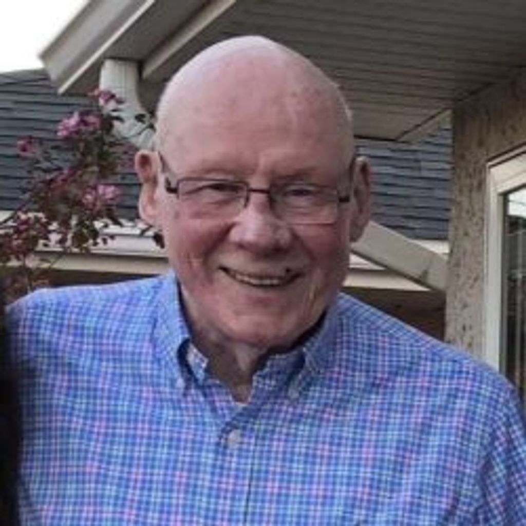 William Brown