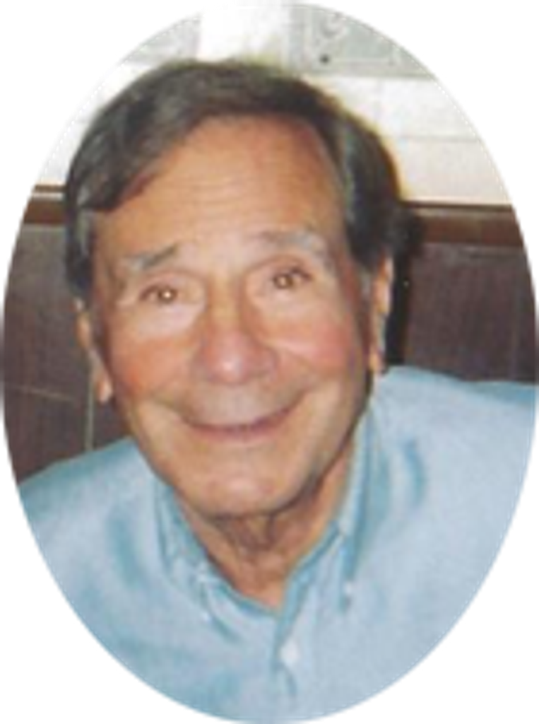 John Pilla