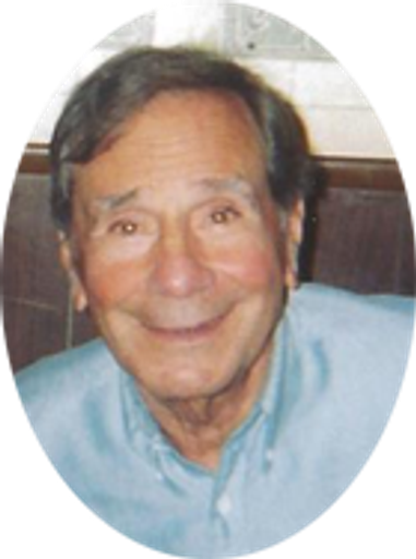 John Pilla Profile Photo