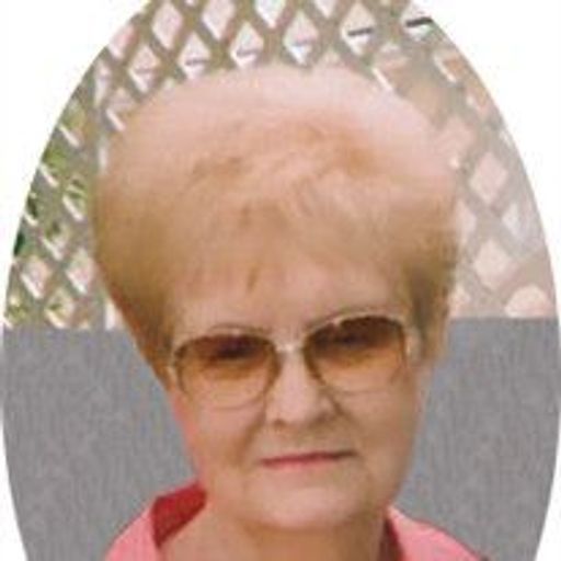 Fleeta Dale Jayne Profile Photo