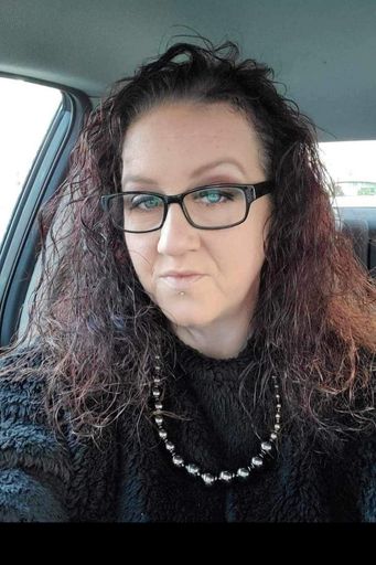 Rachel Ann Davis Profile Photo