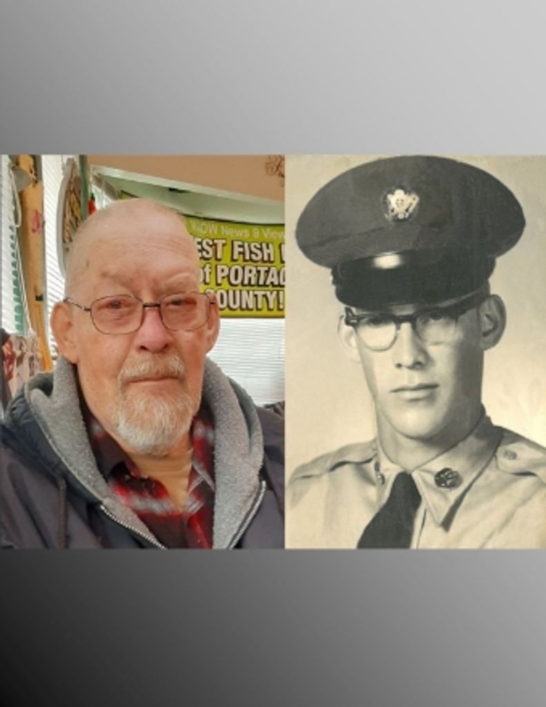 James R. Carlson Profile Photo