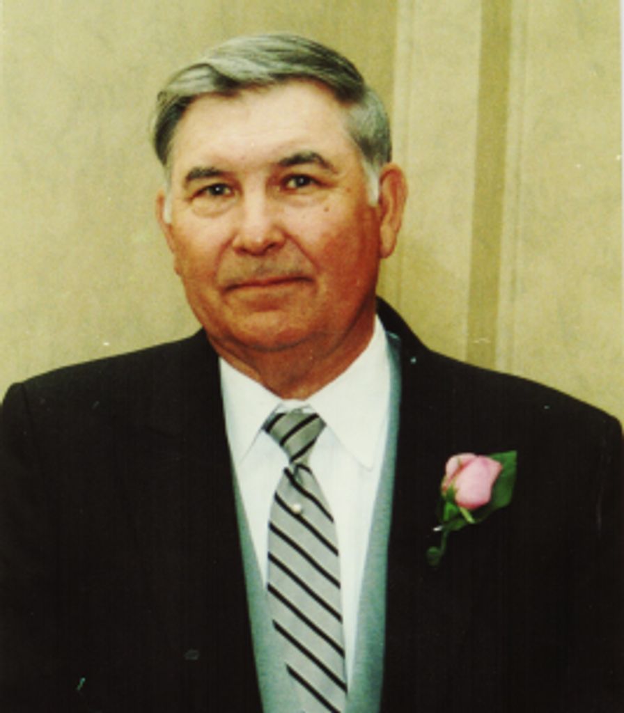 Robert Franklin