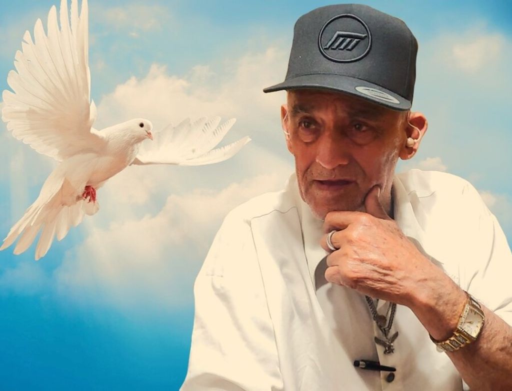 J. Refugio Gonzalez Escoto