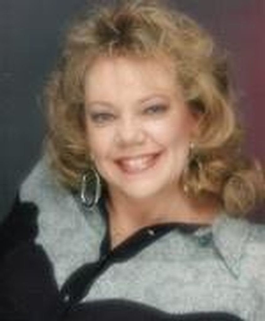 Cynthia S. Haney