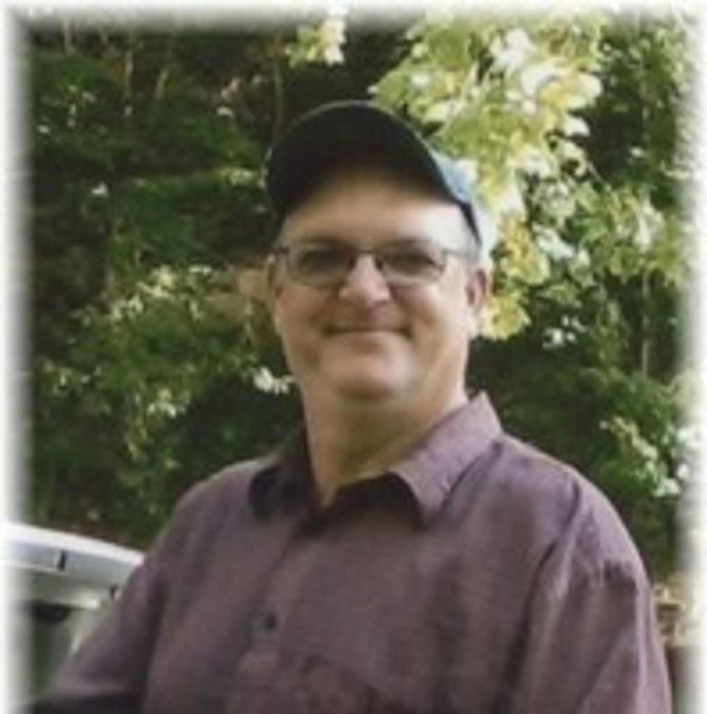Harold Fields