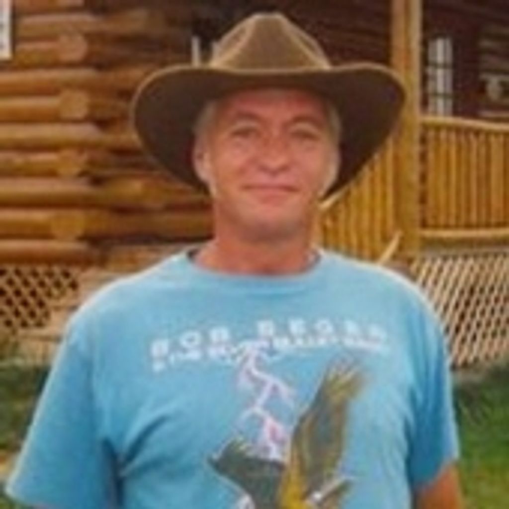 Jeffrey L Hudson
