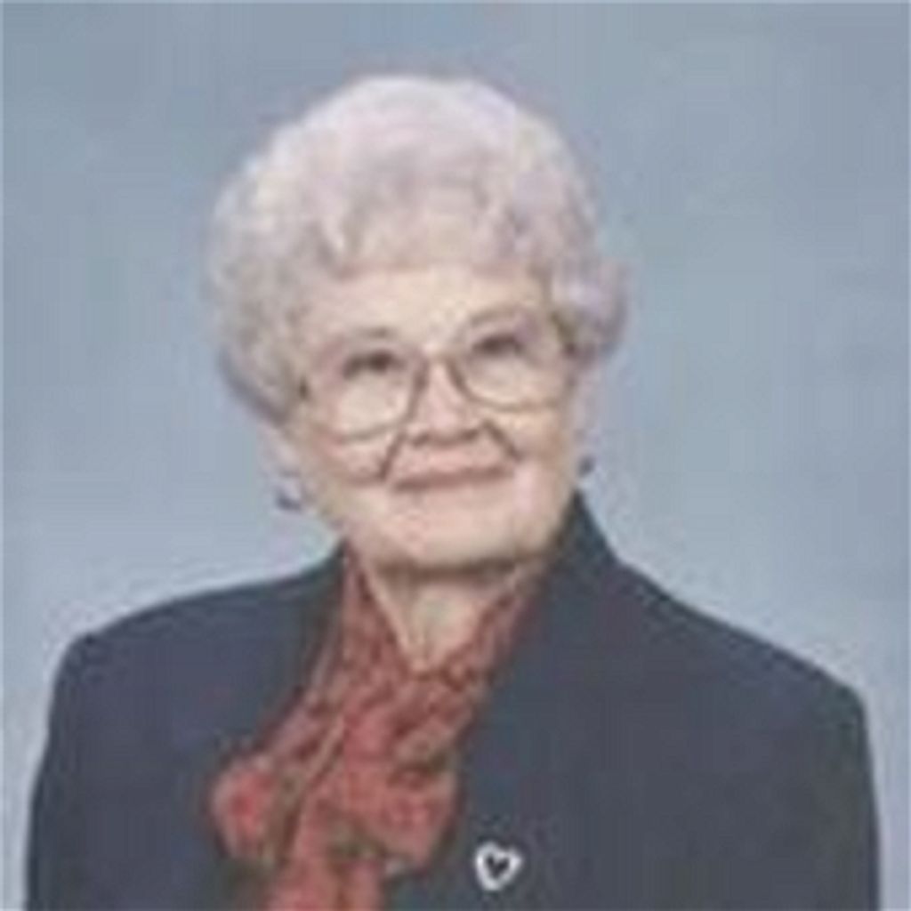 Katherine P. Mauk