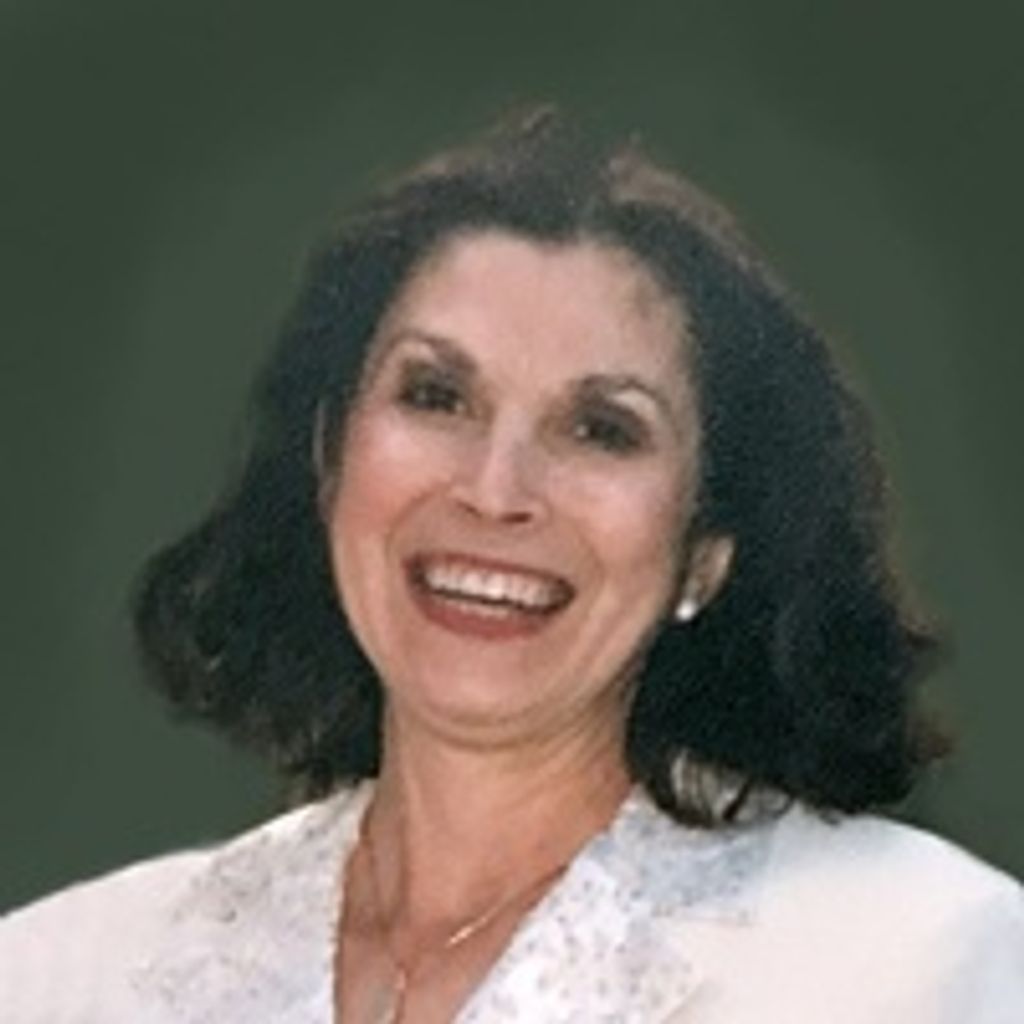 Marita Regrut Beall Profile Photo