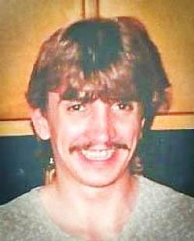 Barry W. Barnes Profile Photo