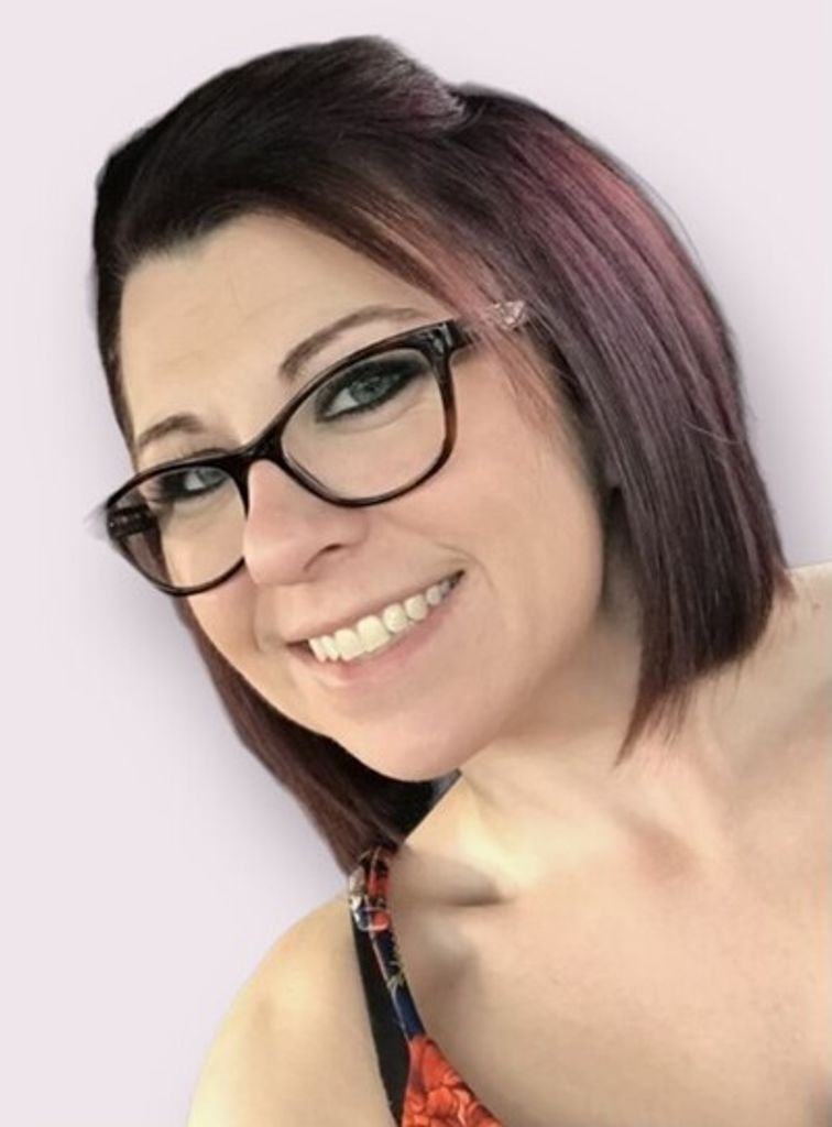 Brandi Michelle Siwek