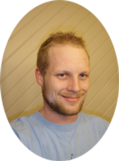 Justin  Arthur Vanasselt Profile Photo
