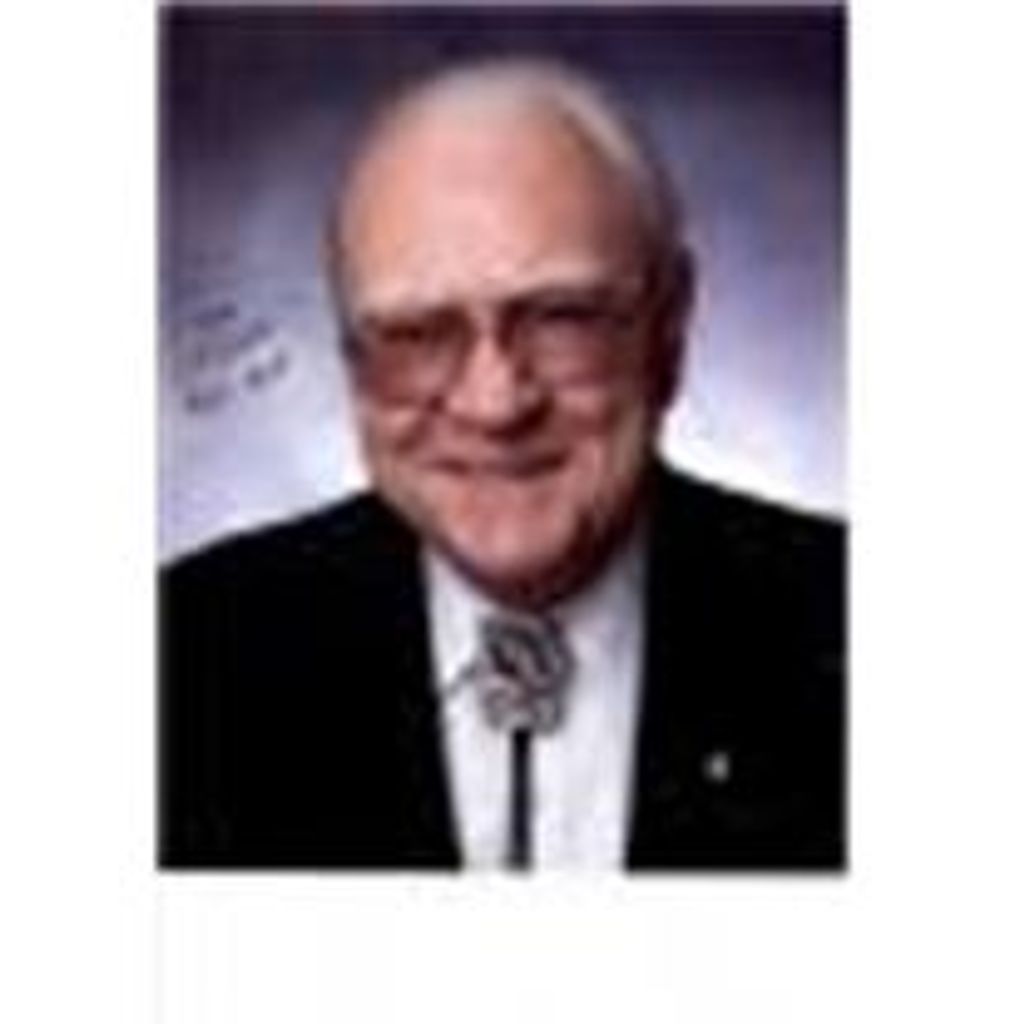 Robert H. - Los Alamos Springer