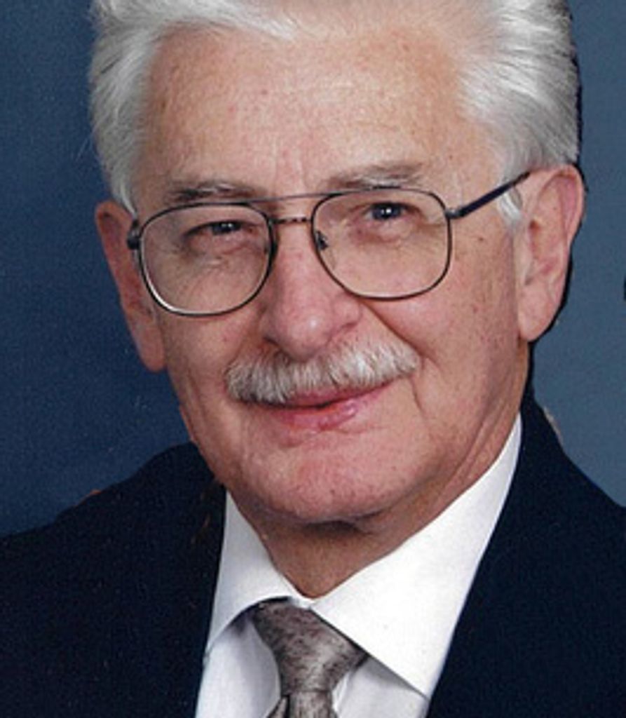 Herbert Kieferndorf