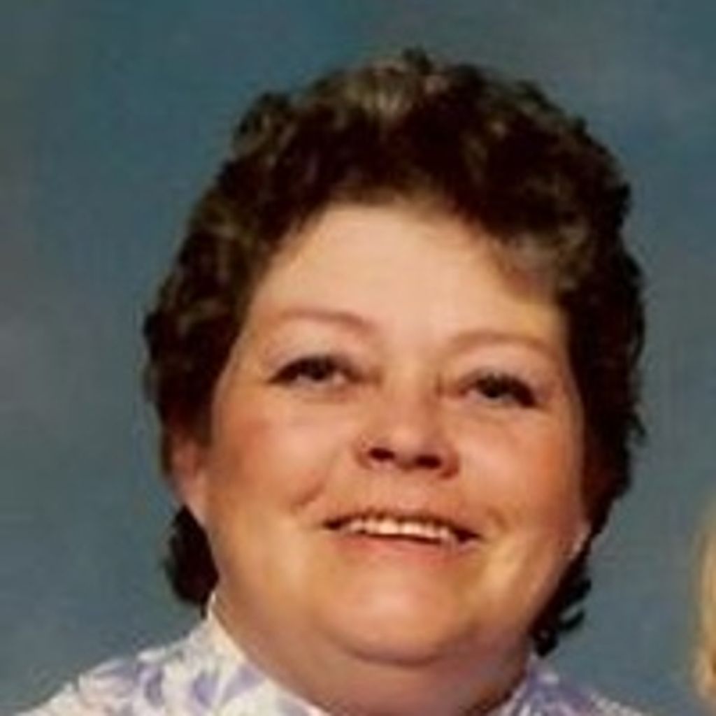 Barbara Schultes