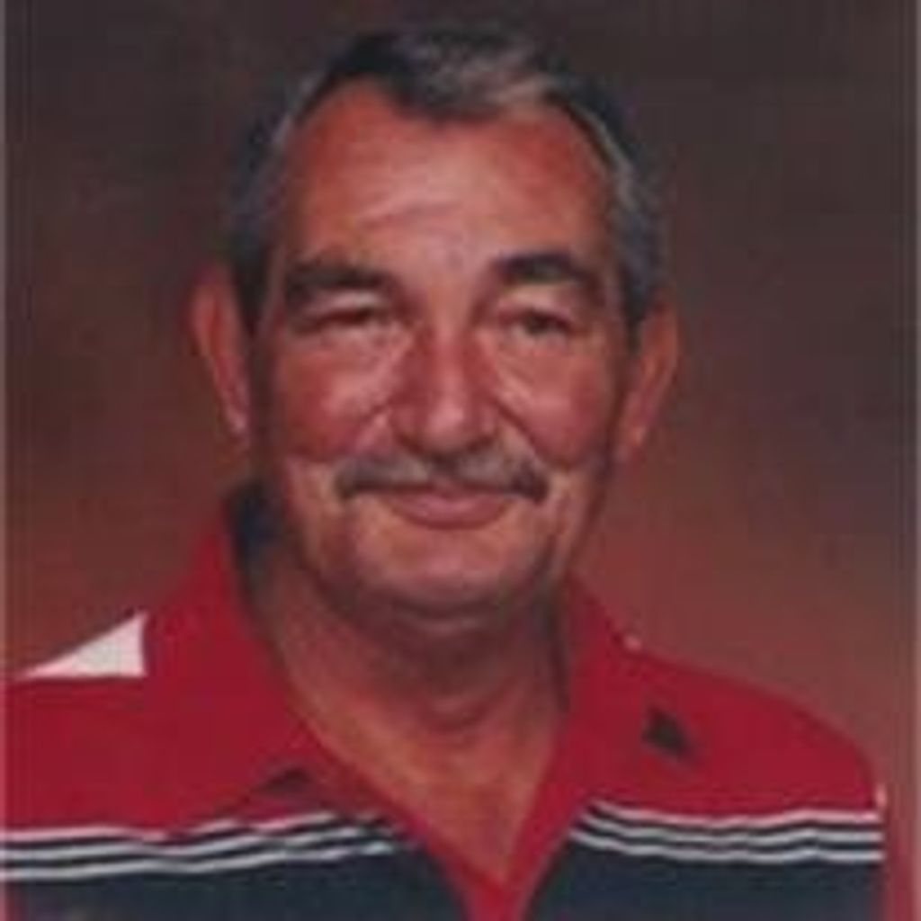 Jerry Sanders
