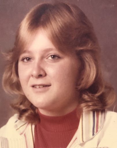 Keena Taylor Profile Photo