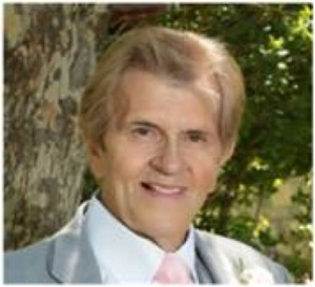 James Loveless Profile Photo