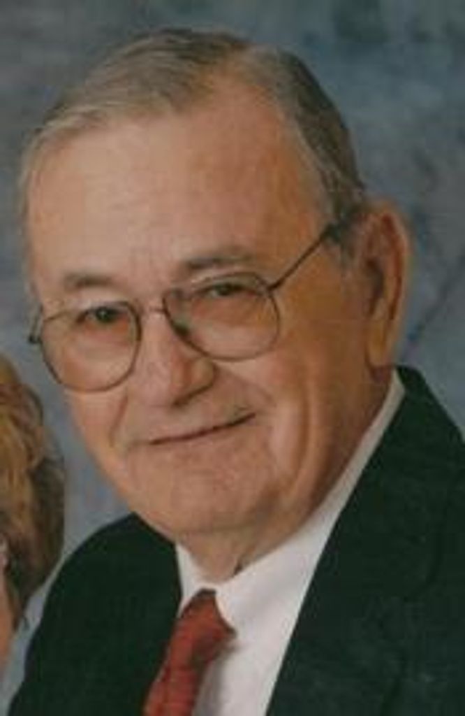 Neil E. Maholland