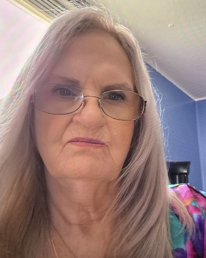 Loretta Jean Styles Profile Photo