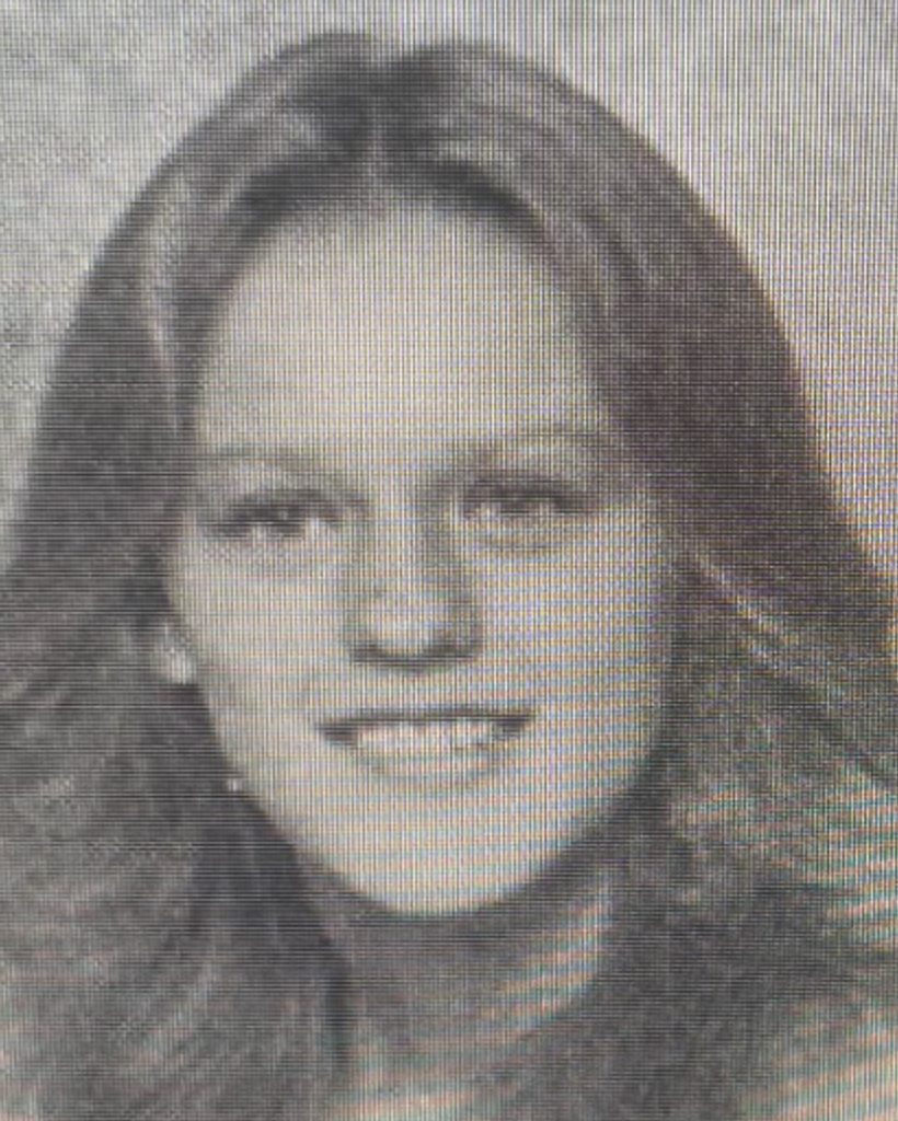 Gail Warren Profile Photo