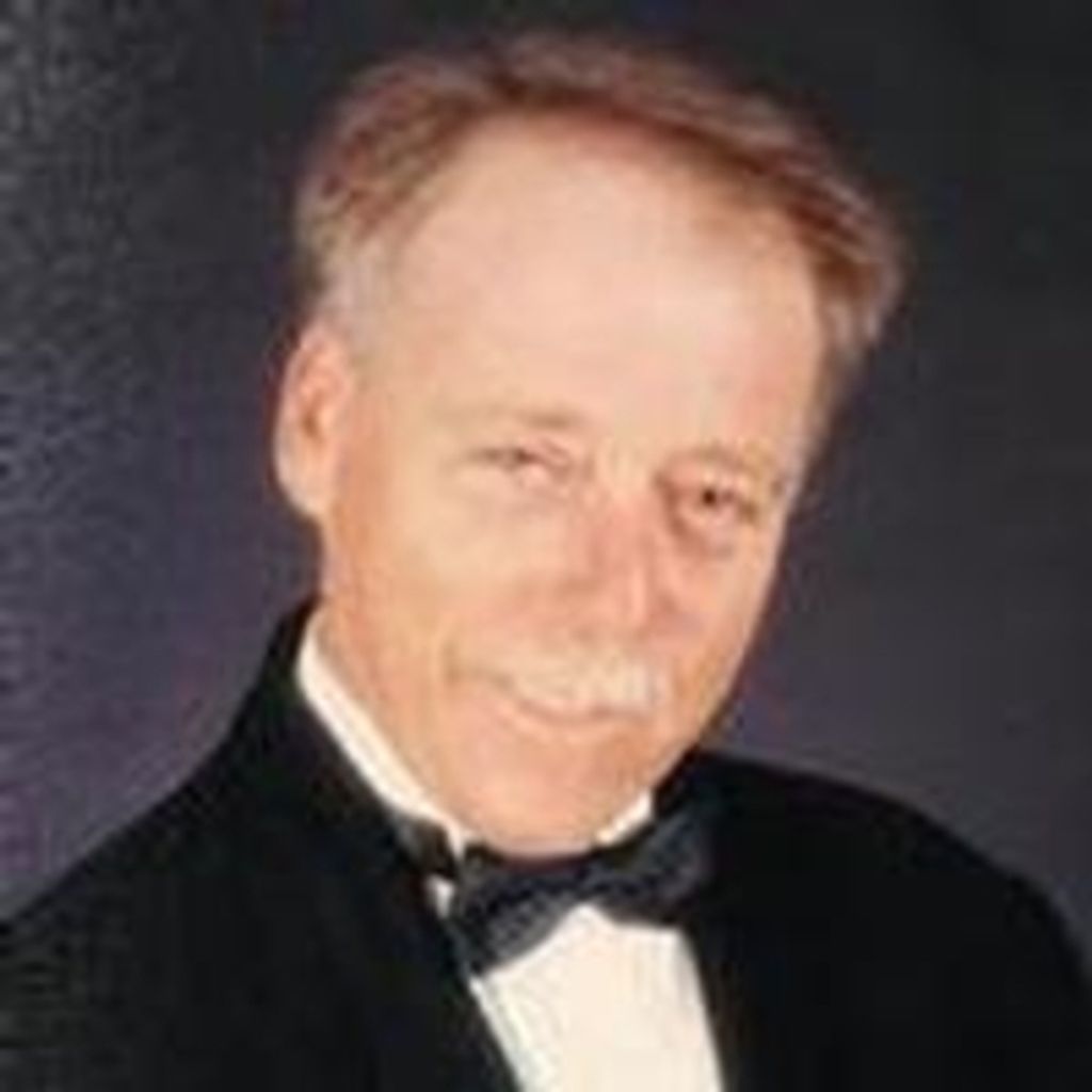 Kenneth George Sewell