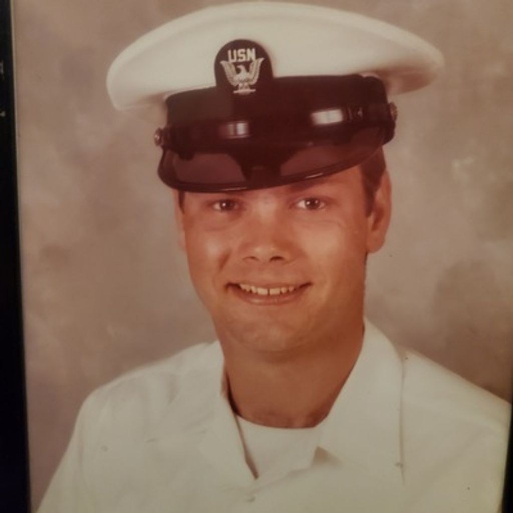 Wayne Nichols Watson, Jr. Profile Photo