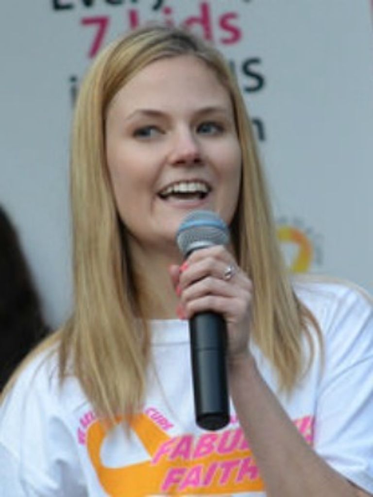 Taylor Helland