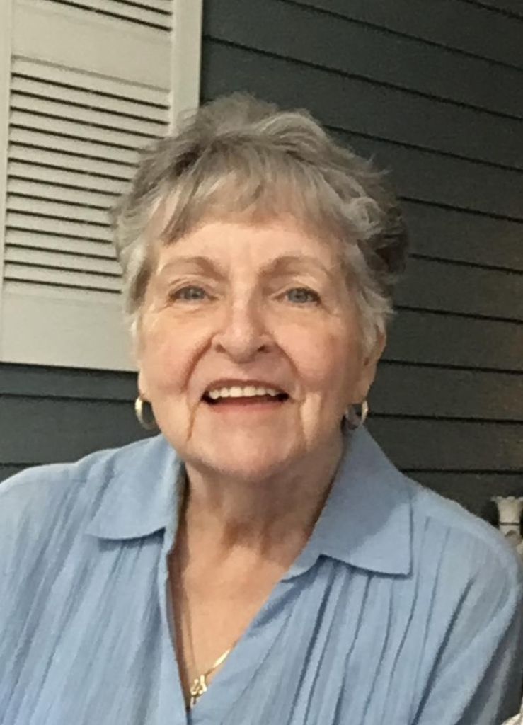 Barbara Jo Pacyna Profile Photo