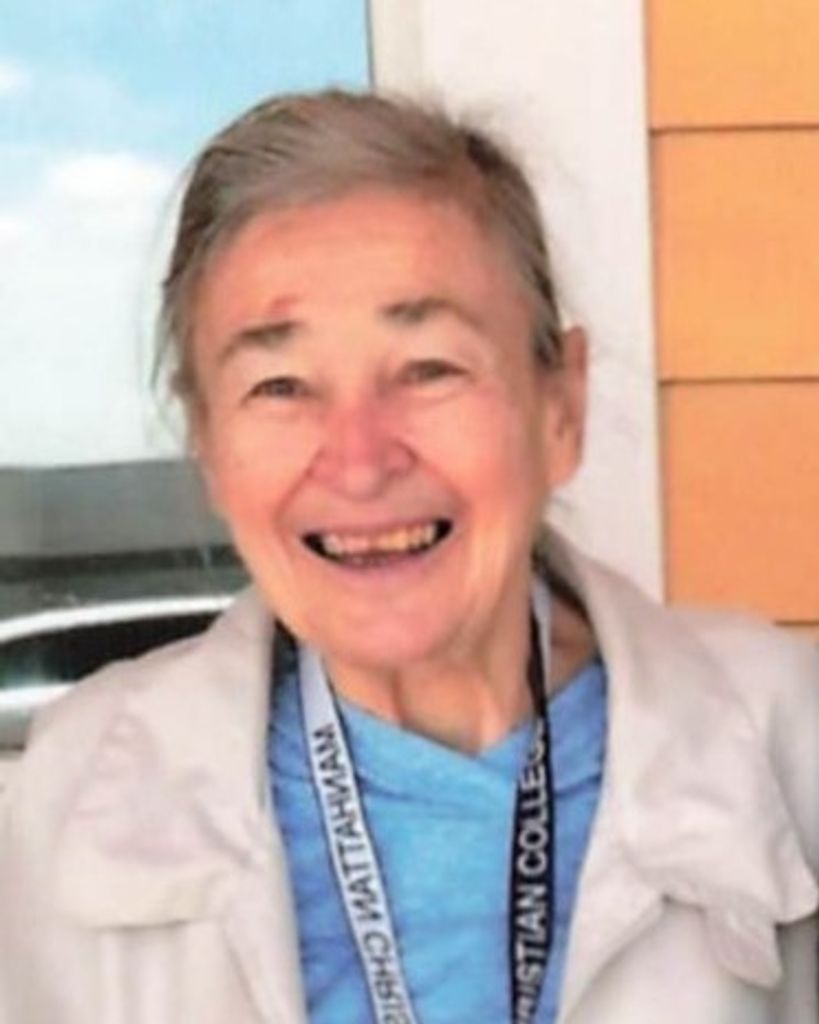 Karen Kohut-Norris Profile Photo