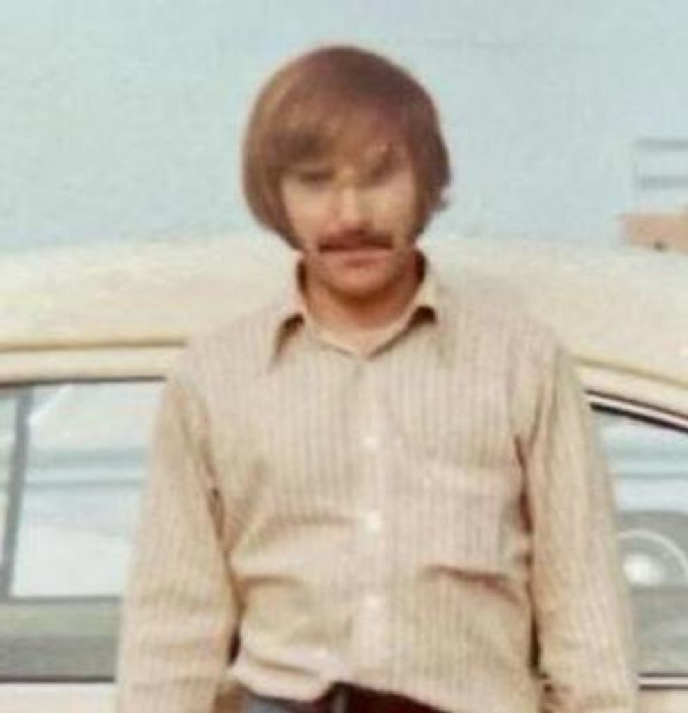 Alan John Laviana Profile Photo