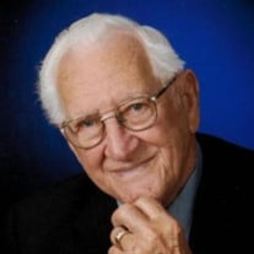Richard J. Rodrigue Profile Photo